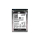 WD 1TB 7200obr. 32MB BLACK - 305450 - zdjęcie
